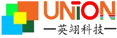 Union Technologies （Suzhou）Co., Ltd
