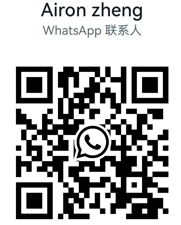 Wechat