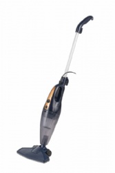 pushrod vacuum cleaner