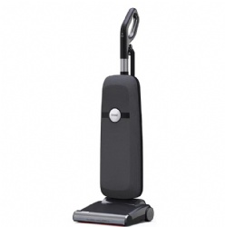 Household industrial vacuum cleaner