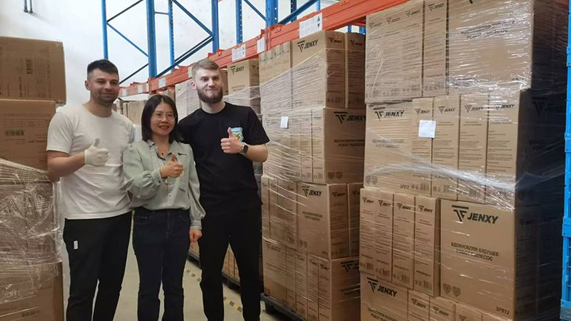 jpg100-t3-scale100 (2)