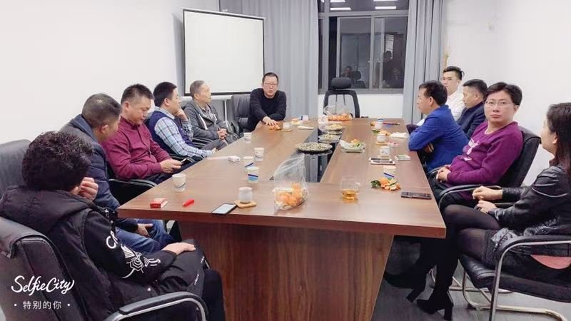 微信图片_20260404001701_91_155